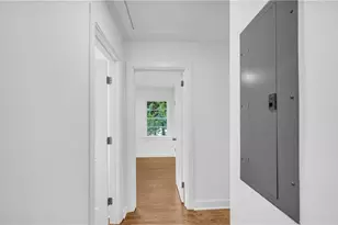 5506 Alder Dr, Forest Park, GA 30297 - Photo 19