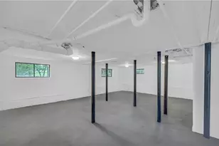 5506 Alder Dr, Forest Park, GA 30297 - Photo 33