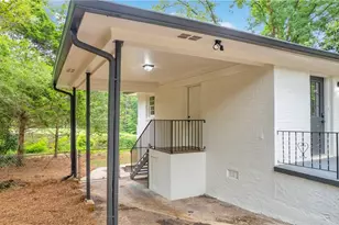 5506 Alder Dr, Forest Park, GA 30297 - Photo 37