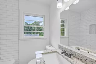 5506 Alder Dr, Forest Park, GA 30297 - Photo 27