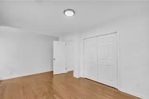 5506 Alder Dr, Forest Park, GA 30297 - Photo 23