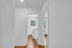 5506 Alder Dr, Forest Park, GA 30297 - Photo 21