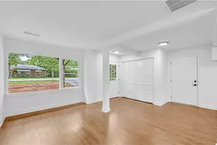 5506 Alder Dr, Forest Park, GA 30297 - Photo 9