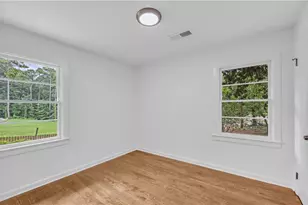 5506 Alder Dr, Forest Park, GA 30297 - Photo 25