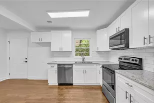 5506 Alder Dr, Forest Park, GA 30297 - Photo 15