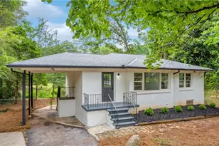 5506 Alder Dr, Forest Park, GA 30297 - Photo 35