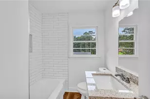 5506 Alder Dr, Forest Park, GA 30297 - Photo 29