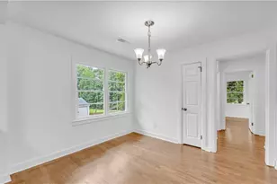 5506 Alder Dr, Forest Park, GA 30297 - Photo 17