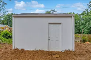 5506 Alder Dr, Forest Park, GA 30297 - Photo 43