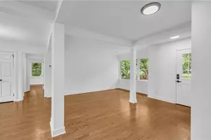 5506 Alder Dr, Forest Park, GA 30297 - Photo 13