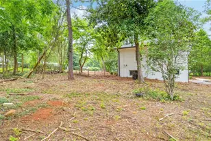 5506 Alder Dr, Forest Park, GA 30297 - Photo 39