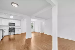 5506 Alder Dr, Forest Park, GA 30297 - Photo 7