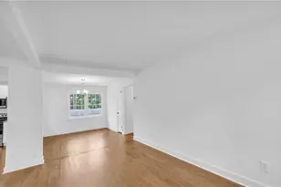 5506 Alder Dr, Forest Park, GA 30297 - Photo 11