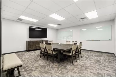 100 Chastain Center Boulevard NW #195-D2, Kennesaw, GA 30144 - Photo 25