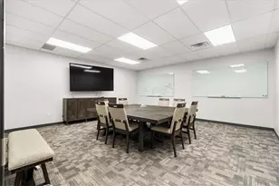 100 Chastain Center Blvd NW, Kennesaw, GA 30144 - Photo 25