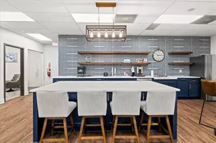 100 Chastain Center Blvd NW, Kennesaw, GA 30144 - Photo 15