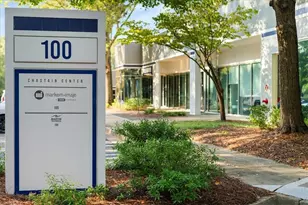 100 Chastain Center Blvd NW, Kennesaw, GA 30144 - Photo 29