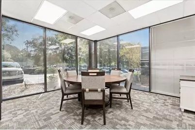 100 Chastain Center Boulevard NW #195-D2, Kennesaw, GA 30144 - Photo 1