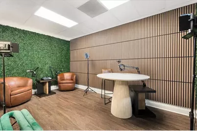 100 Chastain Center Boulevard NW #195-D2, Kennesaw, GA 30144 - Photo 19