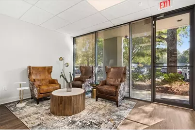 100 Chastain Center Boulevard NW #195-D2, Kennesaw, GA 30144 - Photo 5