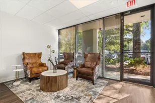 100 Chastain Center Blvd NW, Kennesaw, GA 30144 - Photo 5