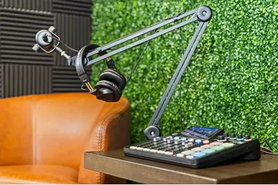 100 Chastain Center Boulevard NW #195-D2, Kennesaw, GA 30144 - Photo 21