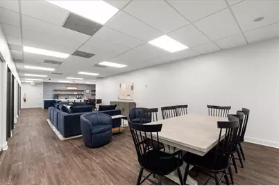 100 Chastain Center Boulevard NW #195-D2, Kennesaw, GA 30144 - Photo 9