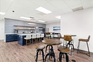 100 Chastain Center Blvd NW, Kennesaw, GA 30144 - Photo 11