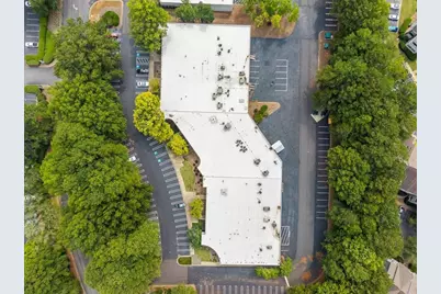 100 Chastain Center Boulevard NW #195-D2, Kennesaw, GA 30144 - Photo 33