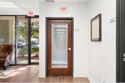 100 Chastain Center Boulevard NW #195-D2, Kennesaw, GA 30144 - Photo 3