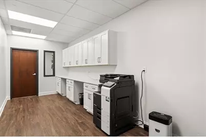 100 Chastain Center Boulevard NW #195-D2, Kennesaw, GA 30144 - Photo 27