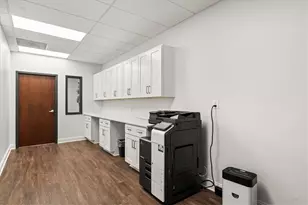 100 Chastain Center Blvd NW, Kennesaw, GA 30144 - Photo 27