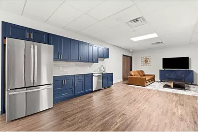 100 Chastain Center Boulevard NW #195-D2, Kennesaw, GA 30144 - Photo 23