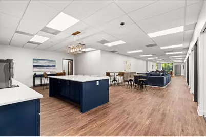 100 Chastain Center Boulevard NW #195-D2, Kennesaw, GA 30144 - Photo 17