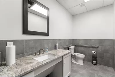 100 Chastain Center Boulevard NW #Suite 195-E2, Kennesaw, GA 30144 - Photo 29