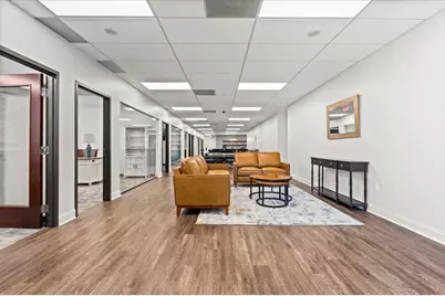 100 Chastain Center Boulevard NW #Suite 195-E2, Kennesaw, GA 30144 - Photo 17