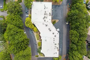 100 Chastain Center Blvd NW, Kennesaw, GA 30144 - Photo 31