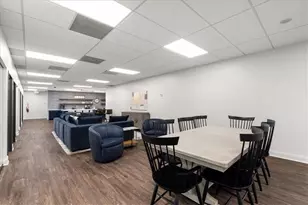 100 Chastain Center Blvd NW, Kennesaw, GA 30144 - Photo 21