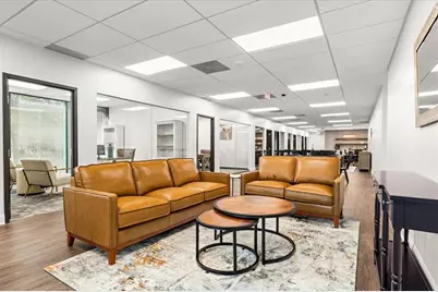 100 Chastain Center Boulevard NW #Suite 195-E2, Kennesaw, GA 30144 - Photo 19