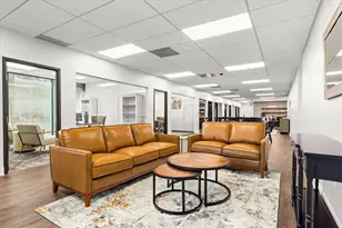 100 Chastain Center Blvd NW, Kennesaw, GA 30144 - Photo 19