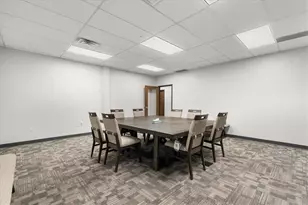 100 Chastain Center Blvd NW, Kennesaw, GA 30144 - Photo 27