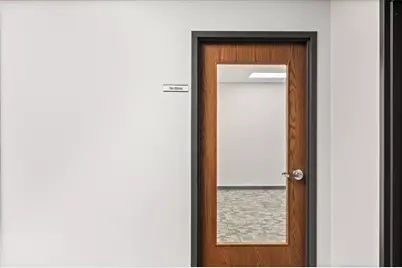 100 Chastain Center Boulevard NW #Suite 195-E2, Kennesaw, GA 30144 - Photo 3