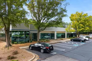 100 Chastain Center Blvd NW, Kennesaw, GA 30144 - Photo 13