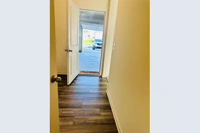 218 San Marino Way NW, Cartersville, GA 30120 - Photo 15