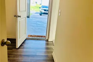 218 San Marino Wy NW, Cartersville, GA 30120 - Photo 15