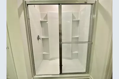 218 San Marino Way NW, Cartersville, GA 30120 - Photo 23