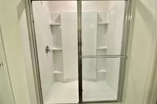 218 San Marino Wy NW, Cartersville, GA 30120 - Photo 23