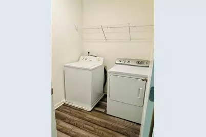 218 San Marino Way NW, Cartersville, GA 30120 - Photo 19