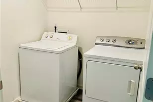 218 San Marino Wy NW, Cartersville, GA 30120 - Photo 19