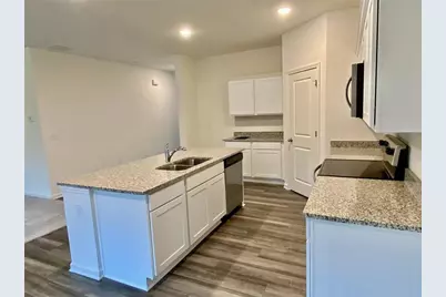 218 San Marino Way NW, Cartersville, GA 30120 - Photo 11